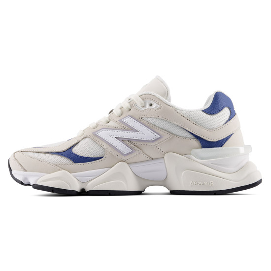 New Balance U9060